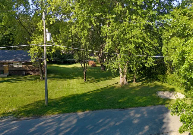 1st image of 8955 Teal Ln, Wilmington, IL 60481 | MLS# 12703543