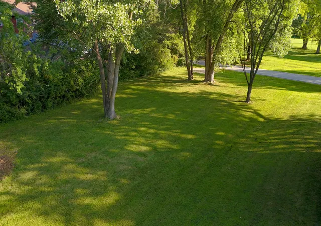 2nd image of 8955 Teal Ln, Wilmington, IL 60481 | MLS# 12703543