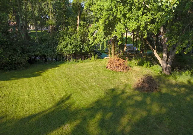 Photo 3 of Land for sale at 8955 Teal Ln, Wilmington, IL 60481 | MLS# 12703543 | Listing updated on 2026-08-20