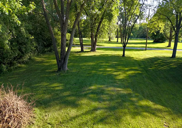 Photo 3 of Land for sale at 8955 Teal Ln, Wilmington, IL 60481 | MLS# 12703543 | Listing updated on 2026-08-20