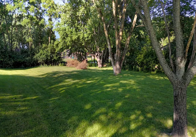 Photo 4 of Land for sale at 8955 Teal Ln, Wilmington, IL 60481 | MLS# 12703543 | Listing updated on 2026-08-20
