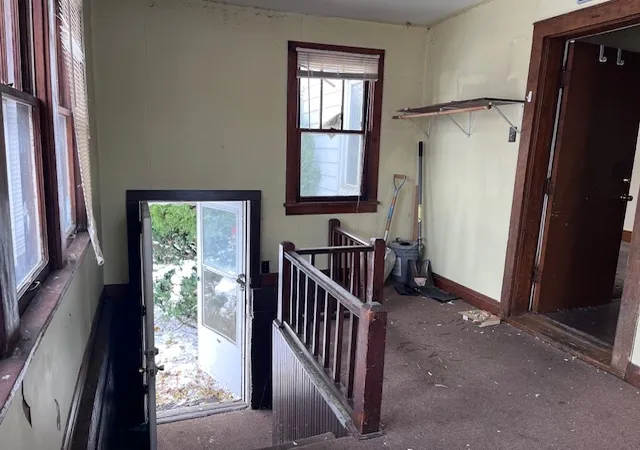 Photo 2 of Single family home for sale at 814 Greenbay Ave, Calumet City, IL 60409 | MLS# 12703617 | Listing updated on 2026-08-20
