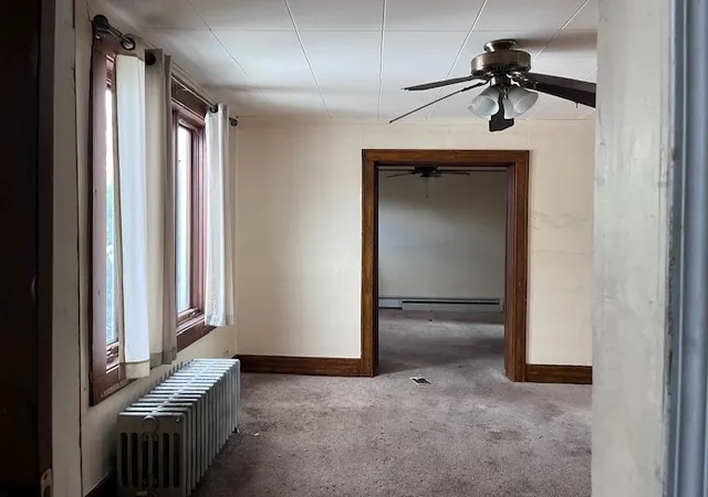 Photo 3 of Single family home for sale at 814 Greenbay Ave, Calumet City, IL 60409 | MLS# 12703617 | Listing updated on 2026-08-20