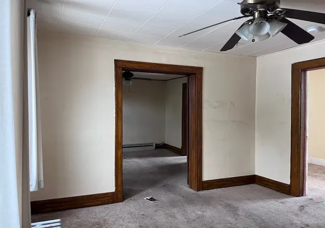 Photo 4 of Single family home for sale at 814 Greenbay Ave, Calumet City, IL 60409 | MLS# 12703617 | Listing updated on 2026-08-20