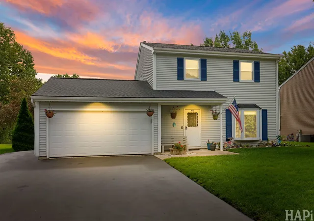1st image of 3612 Hale Ln, Island Lake, IL 60042 | MLS# 12703629