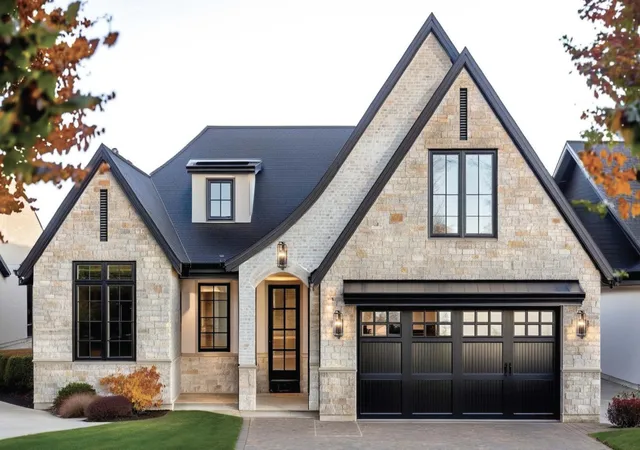 Photo 1 of Single family home for sale at 10707 Lot A 11 Bridlewood Ln, Worth, IL 60482 | MLS# 12703646 | Listing updated on 2026-08-20