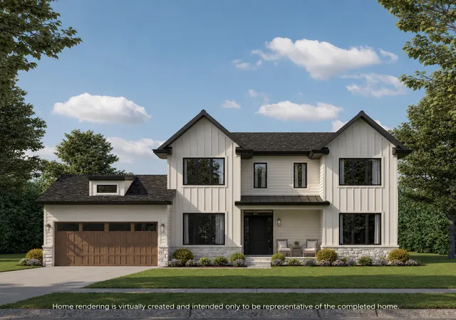 1st image of 701 Lincoln Ave W, Highland Park, IL 60035 | MLS# 12703691