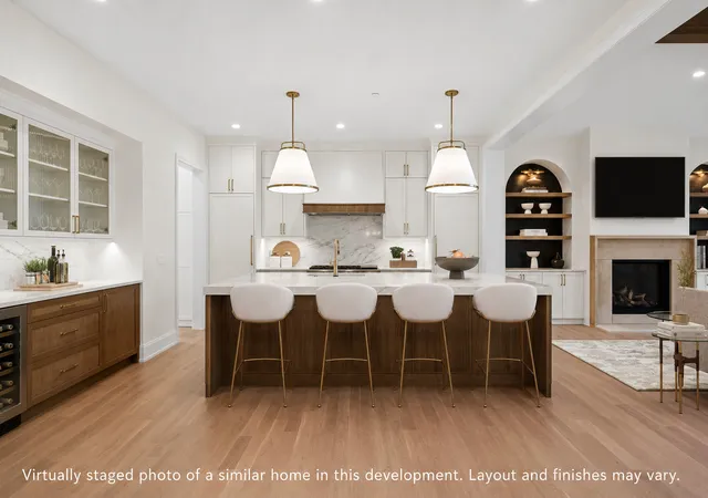 5th image of 701 Lincoln Ave W, Highland Park, IL 60035 | MLS# 12703691