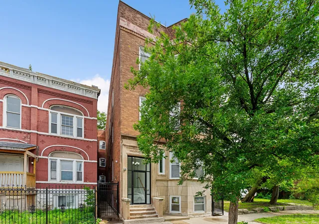 1st image of 140 W 66Th St #3R, Chicago, IL 60621 | MLS# 12703787