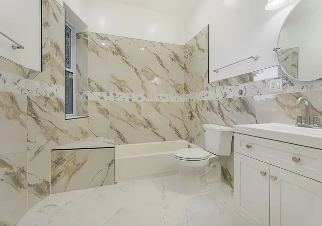 2nd image of 140 W 66Th St #3R, Chicago, IL 60621 | MLS# 12703787