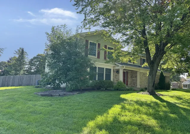 Photo 2 of Single family home for sale at 508 W Golf Rd, Libertyville, IL 60048 | MLS# 12703803 | Listing updated on 2026-08-30