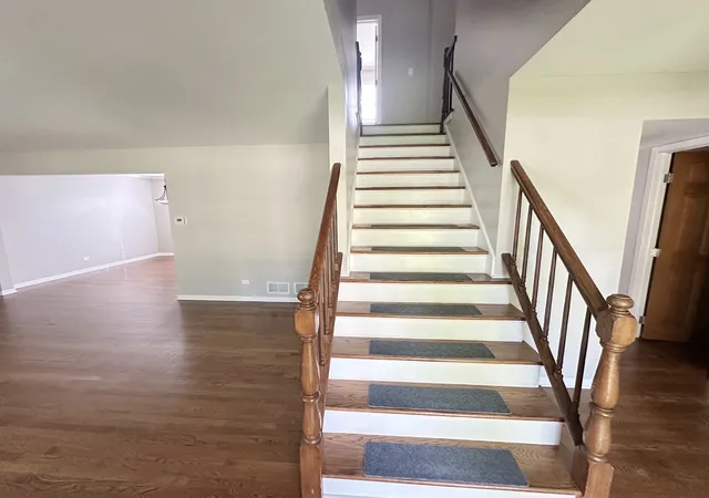 Photo 22 of Single family home for sale at 508 W Golf Rd, Libertyville, IL 60048 | MLS# 12703803 | Listing updated on 2026-08-30