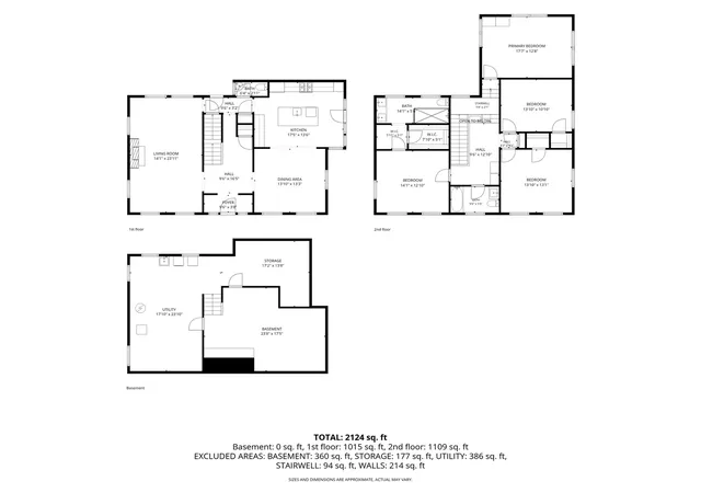 58th image of 2915 Grant St, Evanston, IL 60201 | MLS# 12703835