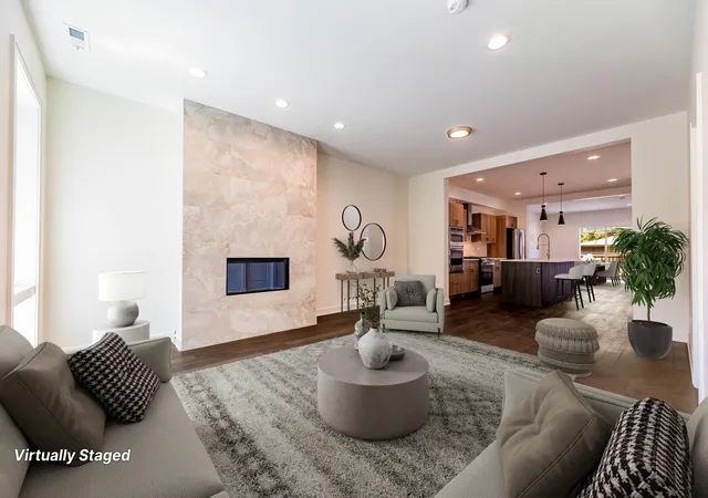 Photo 3 of Multi family home for sale at 2832 W Wilcox St, Chicago, IL 60612 | MLS# 12703877 | Listing updated on 2026-08-27