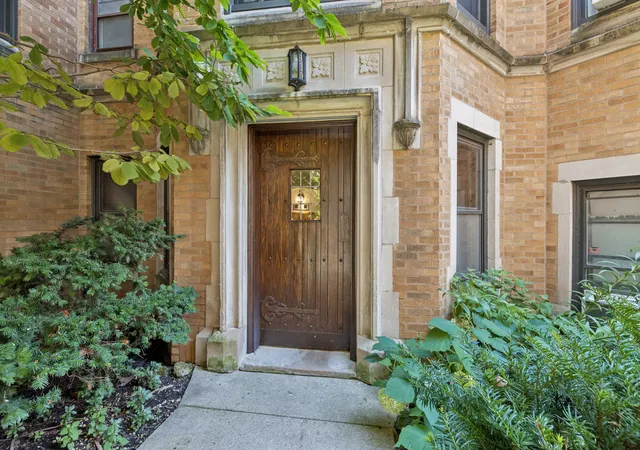 Photo 1 of Condo for sale at 1210 W Jarvis Ave #2N, Chicago, IL 60626 | MLS# 12703896 | Listing updated on 2026-08-19