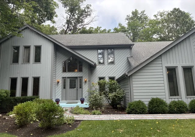 1st image of 313 Whitmore Ln, Lake Forest, IL 60045 | MLS# 12703949
