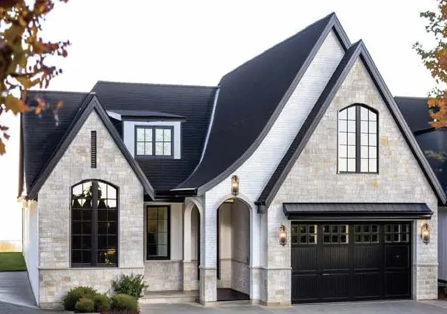 Single family home for sale at 10706 Lot B-8 Bridlewood Ln, Worth, IL 60482 | MLS# 12704006