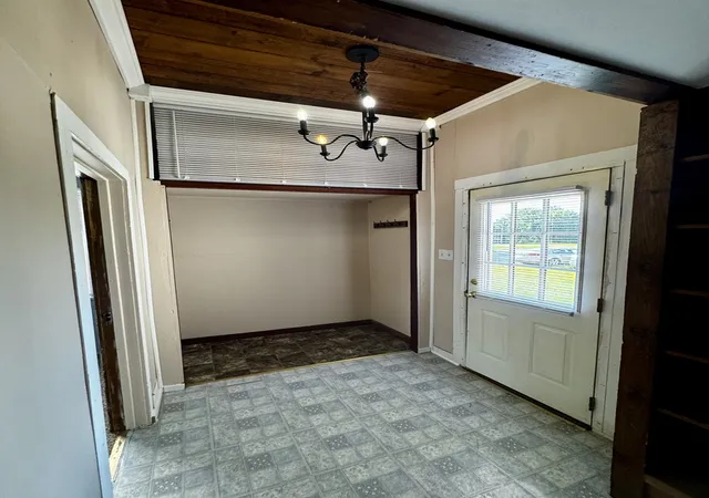 Photo 2 of Single family home for sale at 104 N Memorial St, Ohio, IL 61349 | MLS# 12704008 | Listing updated on 2026-08-20