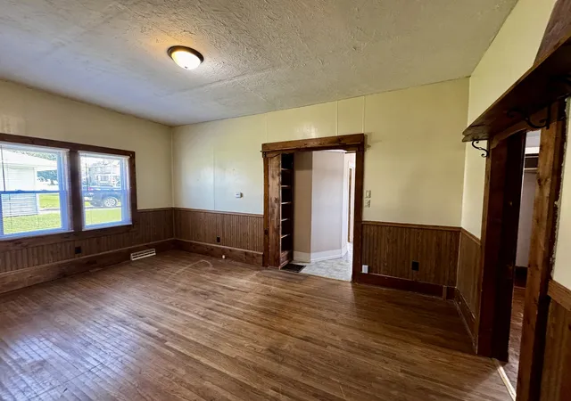 Photo 3 of Single family home for sale at 104 N Memorial St, Ohio, IL 61349 | MLS# 12704008 | Listing updated on 2026-08-20