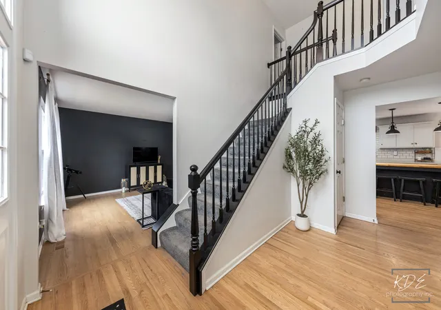 Photo 2 of Single family home for sale at 13707 Shriver Ct, Plainfield, IL 60544 | MLS# 12704034 | Listing updated on 2026-08-19