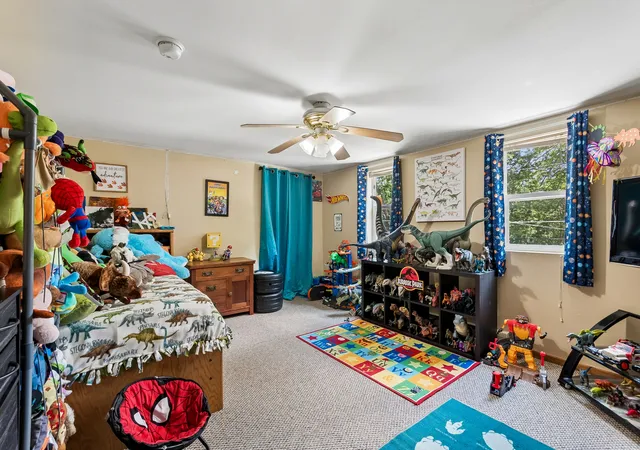 20th image of 408 N Joliet St, Wilmington, IL 60481 | MLS# 12704073