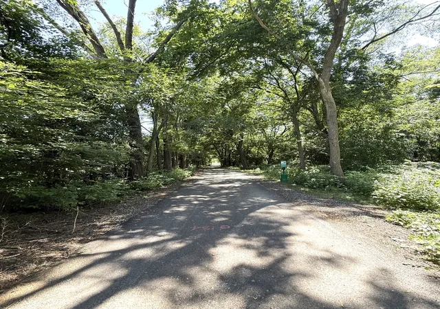 Photo 24 of Townhouse for sale at 27 Cour Deauville, Palos Hills, IL 60465 | MLS# 12704150 | Listing updated on 2026-09-02