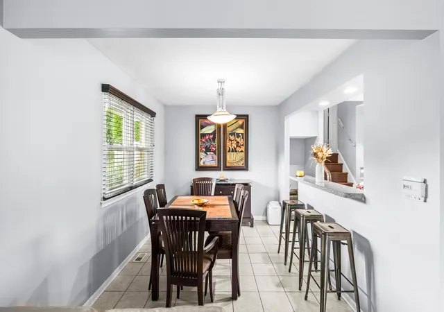 Photo 3 of Single family home for sale at 2964 Drover Ln, Darien, IL 60561 | MLS# 12704203 | Listing updated on 2026-10-06