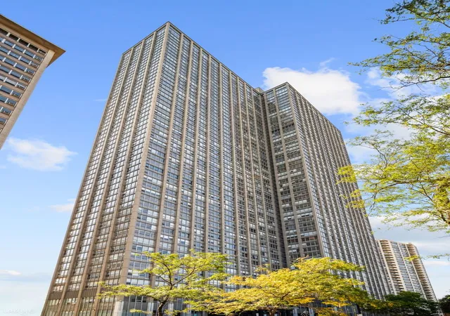 1st image of 655 W Irving Park Rd #4011, Chicago, IL 60613 | MLS# 12704256