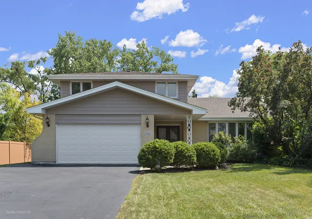 Photo 25 of Single family home for sale at 7111 W 125th Street, Palos Heights, IL 60463 | MLS# 12704263 | Listing updated on 2026-08-30