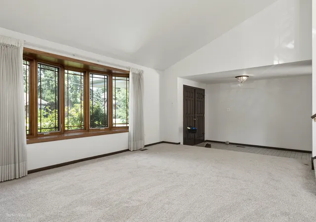 Photo 2 of Single family home for sale at 7111 W 125th Street, Palos Heights, IL 60463 | MLS# 12704263 | Listing updated on 2026-08-30