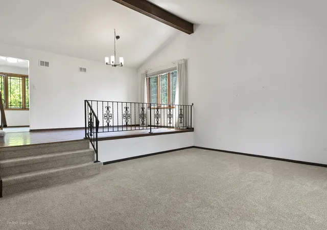 Photo 3 of Single family home for sale at 7111 W 125th Street, Palos Heights, IL 60463 | MLS# 12704263 | Listing updated on 2026-08-30