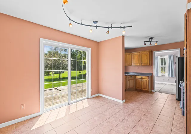 2nd image of 481 Lasalle Dr, Lake Holiday, IL 60552 | MLS# 12704289