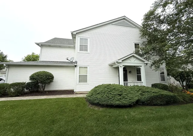 1st image of 2871 Falling Waters Ln, Lindenhurst, IL 60046 | MLS# 12704331