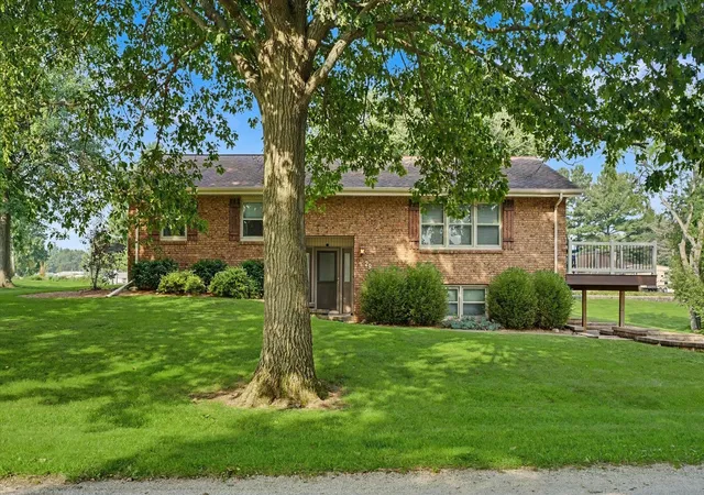 1st image of 29 Dunlap, Sidney, IL 61877 | MLS# 12704448