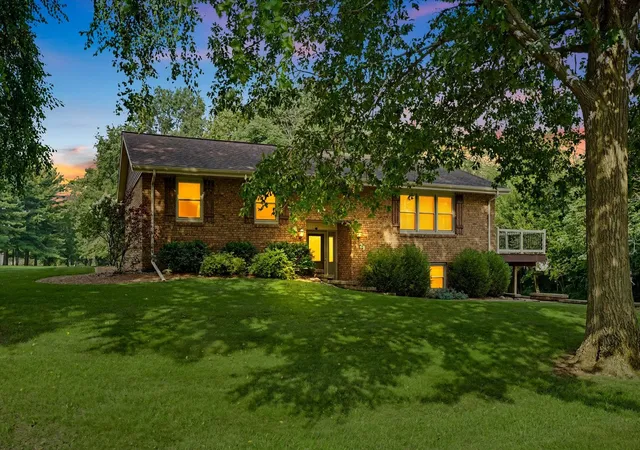 2nd image of 29 Dunlap, Sidney, IL 61877 | MLS# 12704448