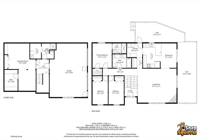 49th image of 29 Dunlap, Sidney, IL 61877 | MLS# 12704448