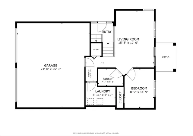Photo 28 of Sale Pending at 2713 S Embers Ln, Arlington Heights, IL 60005 | MLS# 12704458 | Listing updated on 2026-10-07