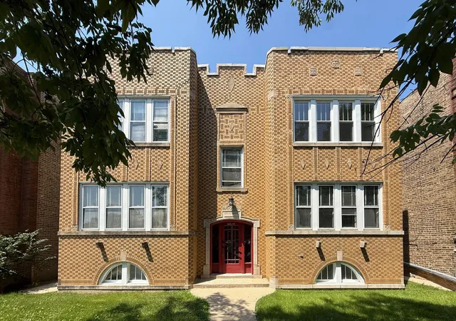 1st image of 5644 46 W Melrose St, Chicago, IL 60634 | MLS# 12704474