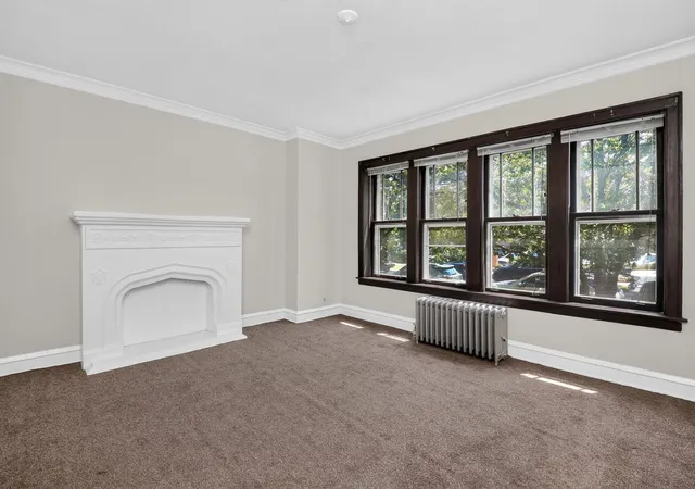 2nd image of 5644 46 W Melrose St, Chicago, IL 60634 | MLS# 12704474