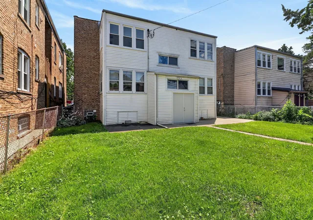 29th image of 5644 46 W Melrose St, Chicago, IL 60634 | MLS# 12704474