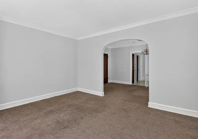 3rd image of 5644-46 W Melrose St, Chicago, IL 60634 | MLS# 12704474
