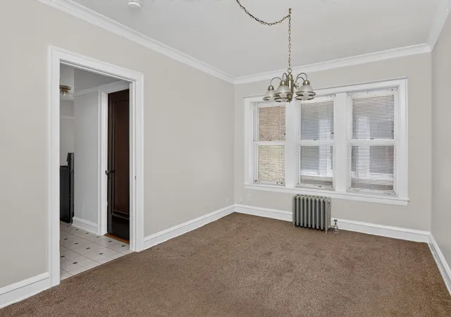 4th image of 5644-46 W Melrose St, Chicago, IL 60634 | MLS# 12704474
