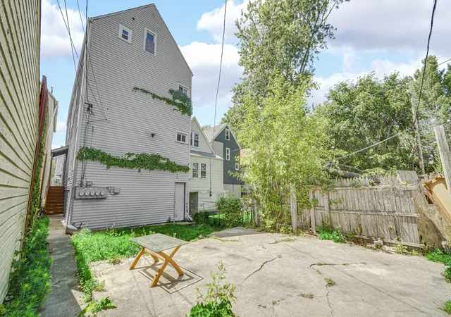 32nd image of 8245 S Burley Ave, Chicago, IL 60617 | MLS# 12704547