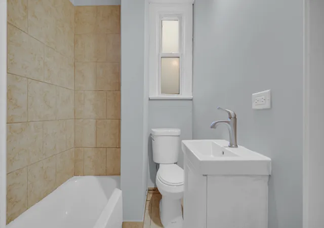 4th image of 8245 S Burley Ave, Chicago, IL 60617 | MLS# 12704547