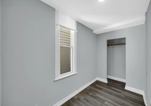 5th image of 8245 S Burley Ave, Chicago, IL 60617 | MLS# 12704547