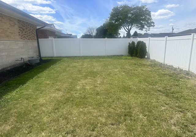 24th image of 8425 W Sunnyside Ave, Chicago, IL 60656 | MLS# 12704571