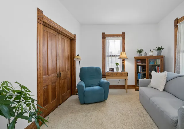 image of 125 W 1st Ave, Clifton, IL 60927 | MLS# 12704621