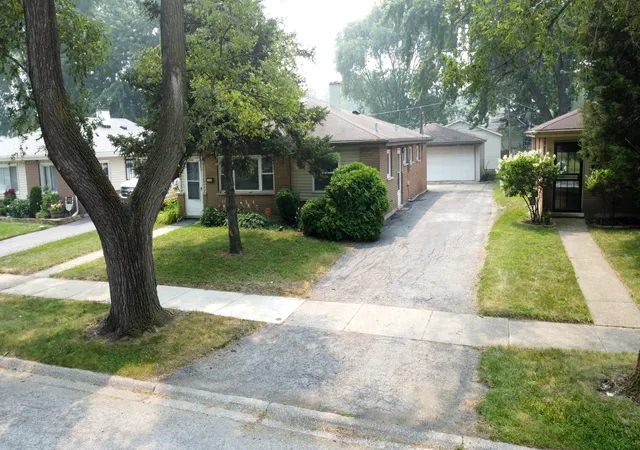 1st image of 1326 Imperial Ave, Calumet City, IL 60409 | MLS# 12704656
