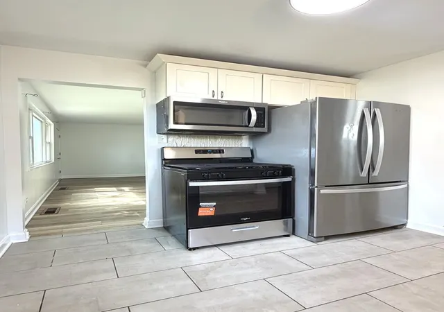Photo 3 of Single family home for sale at 1326 Imperial Ave, Calumet City, IL 60409 | MLS# 12704656 | Listing updated on 2026-09-24