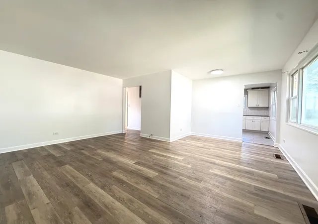 Photo 4 of Single family home for sale at 1326 Imperial Ave, Calumet City, IL 60409 | MLS# 12704656 | Listing updated on 2026-09-24